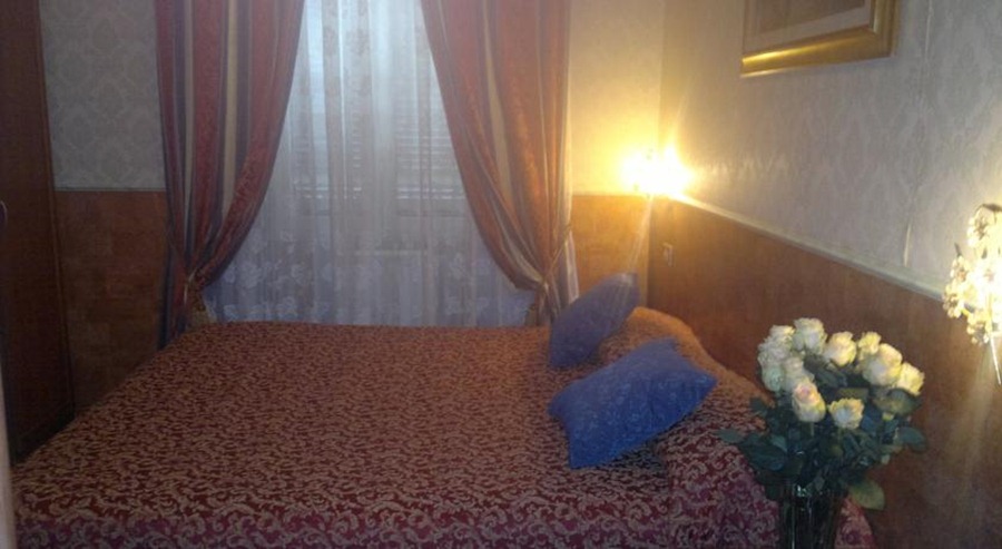 Fotos del hotel - HOTEL VENTURA