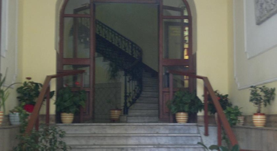 Fotos del hotel - HOTEL VENTURA