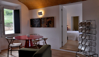 Fotos del hotel - IMANI COUNTRY HOUSE