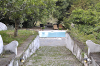 Fotos del hotel - IMANI COUNTRY HOUSE