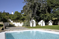 Fotos del hotel - IMANI COUNTRY HOUSE