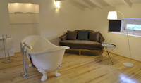 Fotos del hotel - IMANI COUNTRY HOUSE