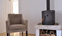 Fotos del hotel - IMANI COUNTRY HOUSE