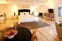 Fotos del hotel - IMANI COUNTRY HOUSE
