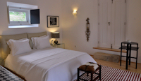 Fotos del hotel - IMANI COUNTRY HOUSE