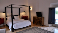 Fotos del hotel - IMANI COUNTRY HOUSE