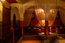 Fotos del hotel - RIAD BLEU DU SUD