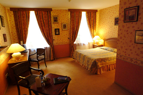 Fotos del hotel - SHAKESPEARE