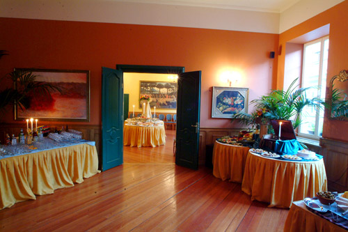 Fotos del hotel - SHAKESPEARE