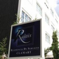Fotos del hotel - Relais de Clamart