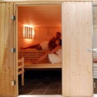 Fotos del hotel - Relais de Clamart