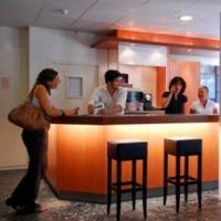 Fotos del hotel - Relais de Clamart