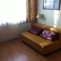 Fotos del hotel - Relais de Clamart