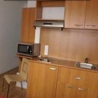 Fotos del hotel - Relais de Clamart