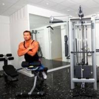 Fotos del hotel - Relais de Clamart