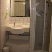Fotos del hotel - Relais de Clamart