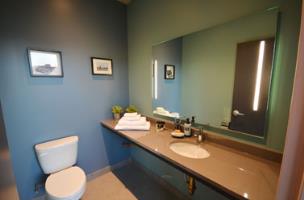 Fotos del hotel - THE PAPER FACTORY HOTEL
