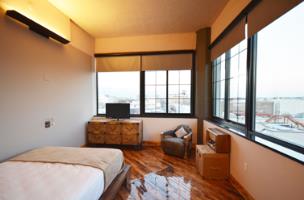 Fotos del hotel - THE PAPER FACTORY HOTEL