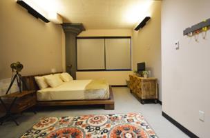 Fotos del hotel - THE PAPER FACTORY HOTEL