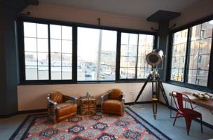 Fotos del hotel - THE PAPER FACTORY HOTEL