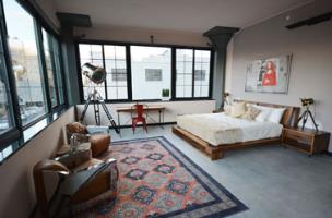 Fotos del hotel - THE PAPER FACTORY HOTEL
