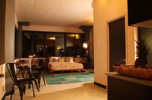 Fotos del hotel - THE PAPER FACTORY HOTEL