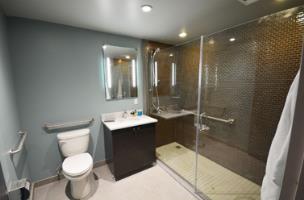 Fotos del hotel - THE PAPER FACTORY HOTEL