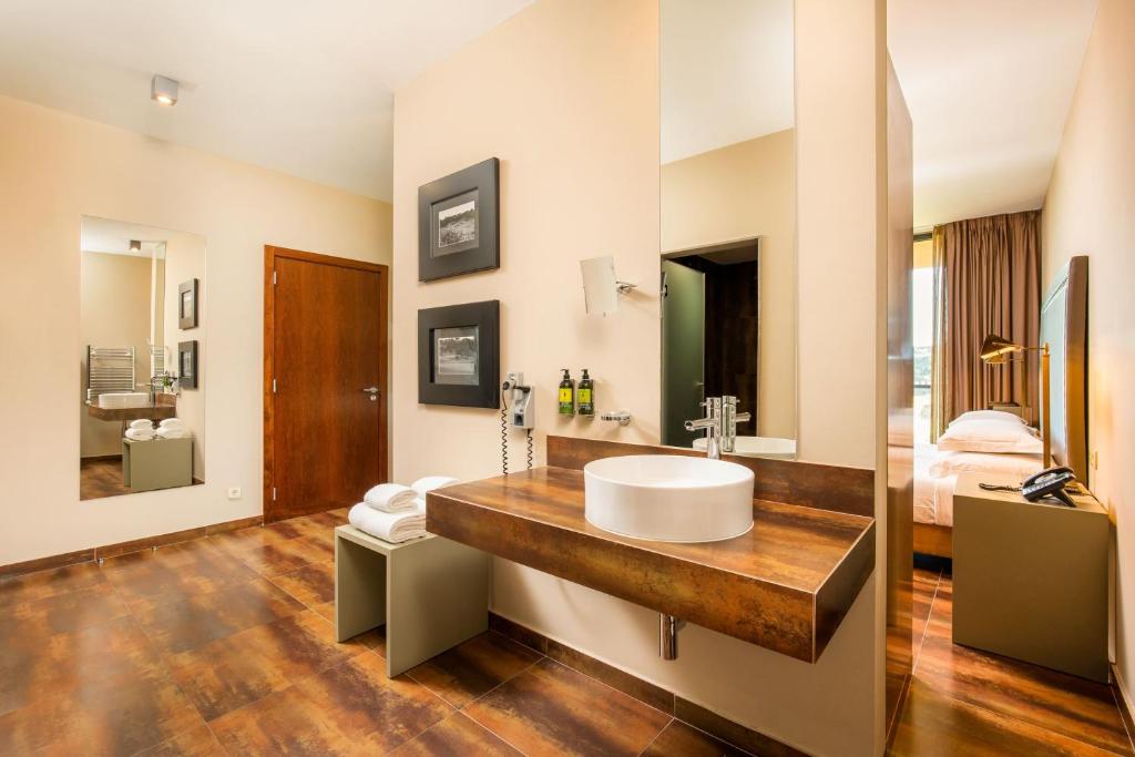 Fotos del hotel - MORGADO GOLF & COUNTRY CLUB