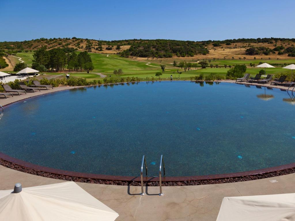 Fotos del hotel - MORGADO GOLF & COUNTRY CLUB