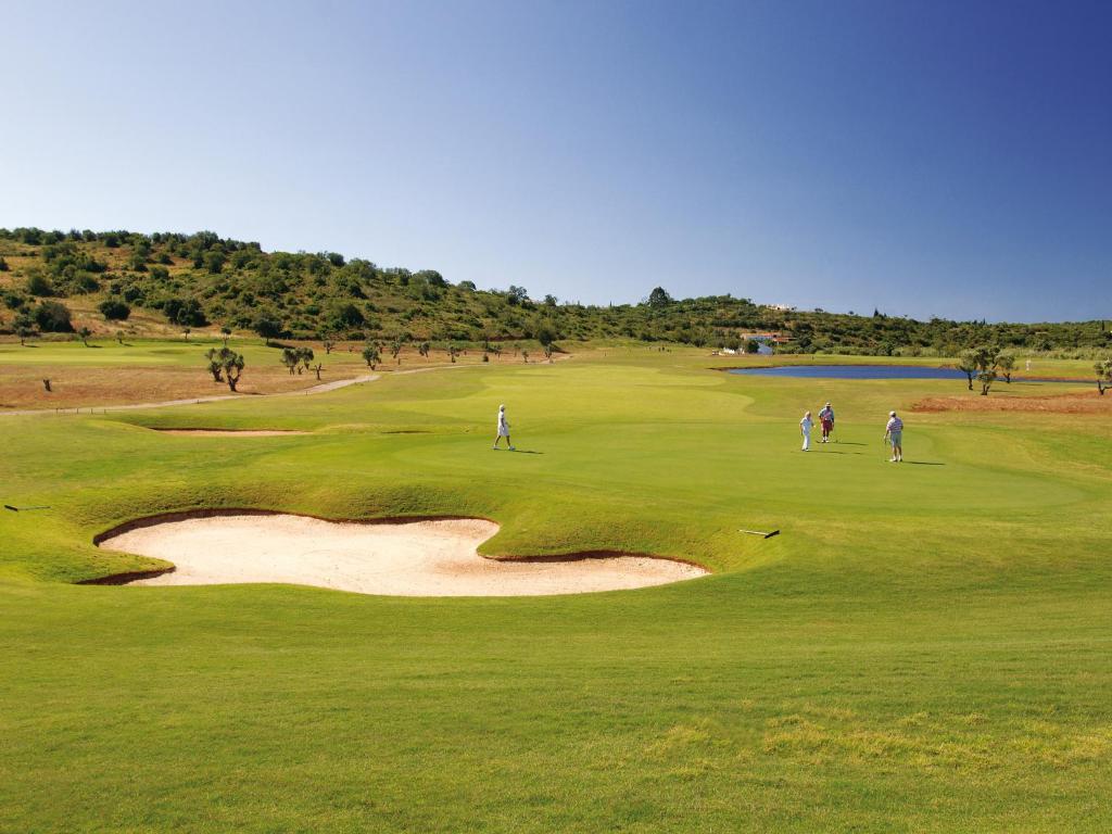 Fotos del hotel - MORGADO GOLF & COUNTRY CLUB