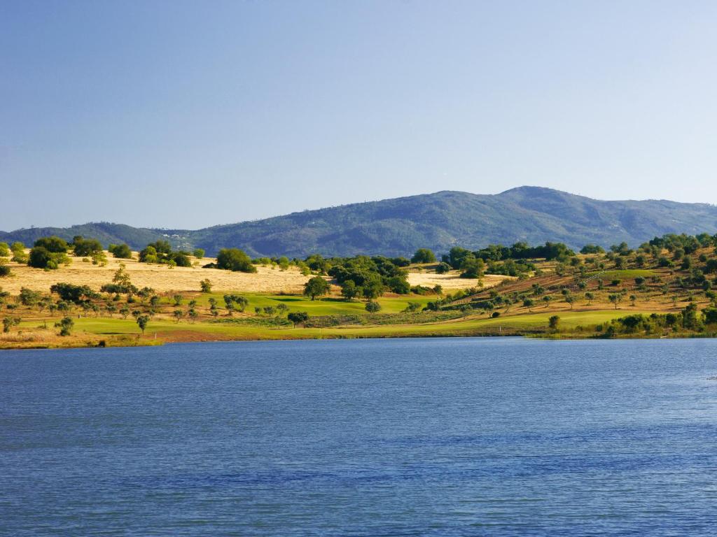 Fotos del hotel - MORGADO GOLF & COUNTRY CLUB