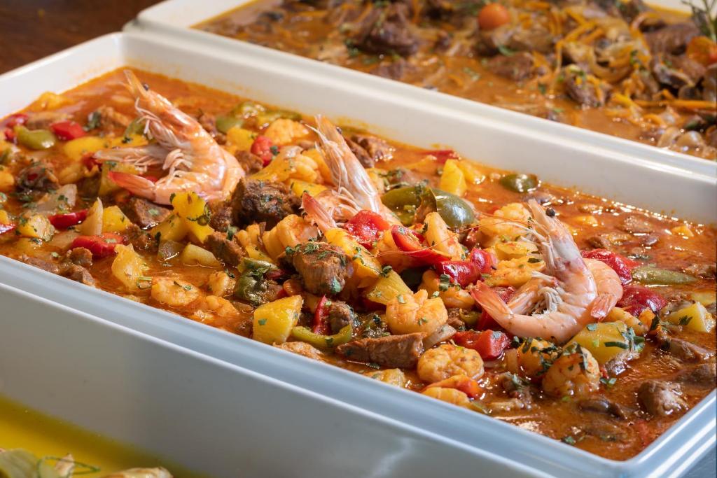 Fotos del hotel - MORGADO GOLF & COUNTRY CLUB