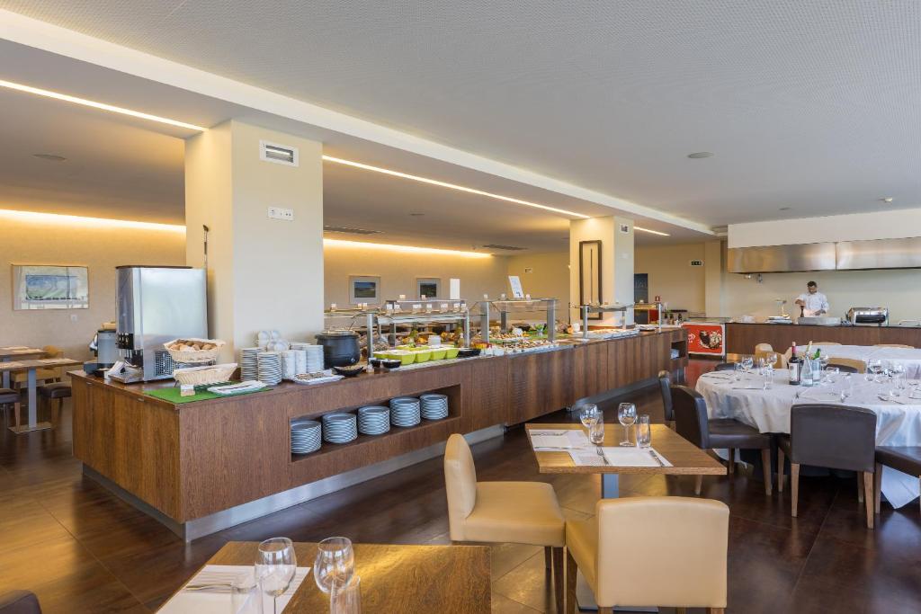 Fotos del hotel - MORGADO GOLF & COUNTRY CLUB