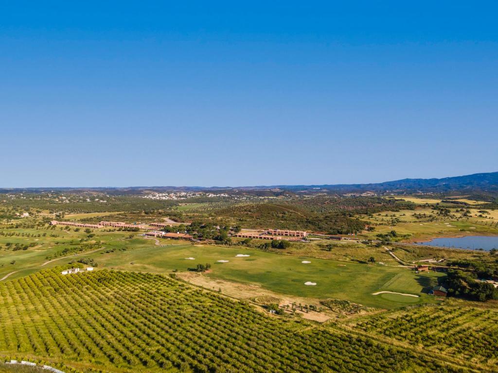 Fotos del hotel - MORGADO GOLF & COUNTRY CLUB