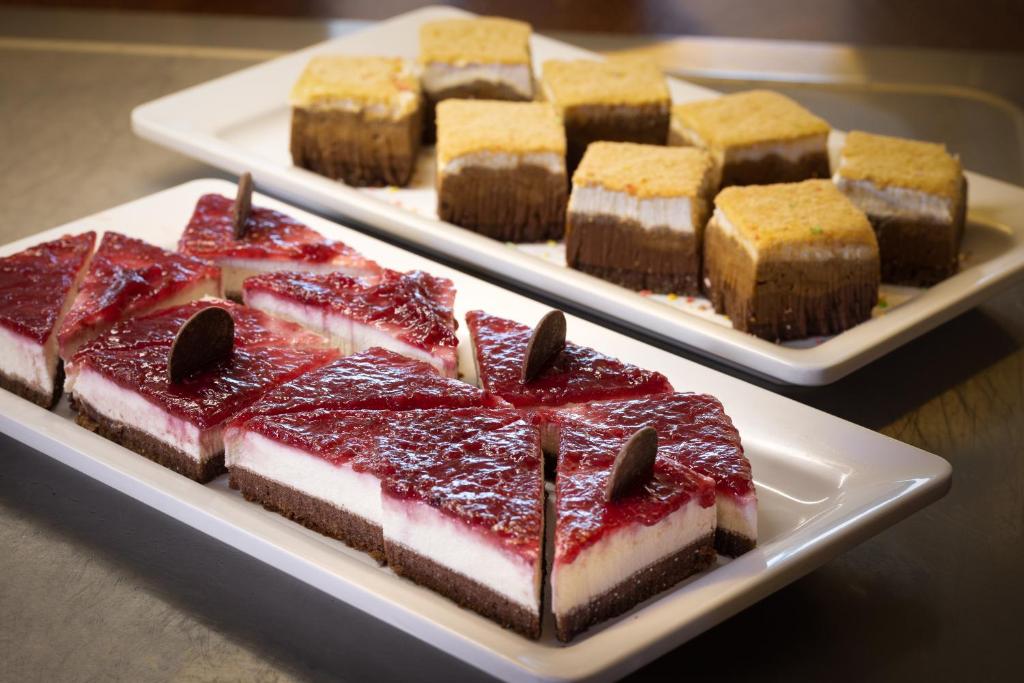 Fotos del hotel - MORGADO GOLF & COUNTRY CLUB