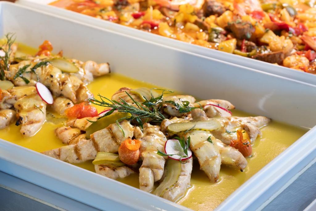 Fotos del hotel - MORGADO GOLF & COUNTRY CLUB