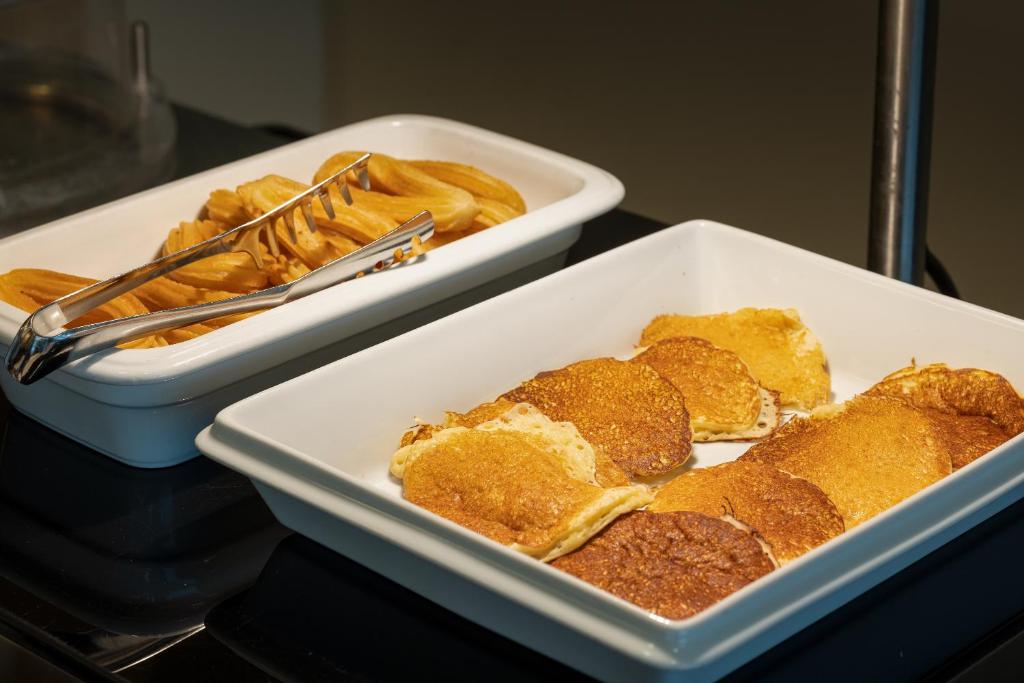 Fotos del hotel - MORGADO GOLF & COUNTRY CLUB