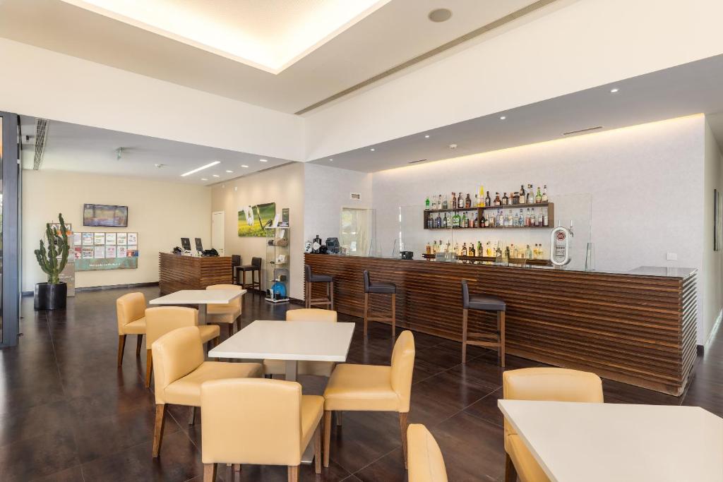 Fotos del hotel - MORGADO GOLF & COUNTRY CLUB