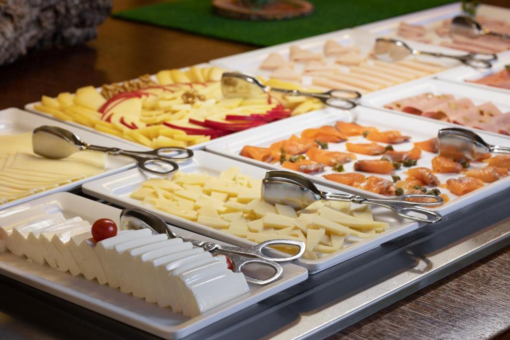 Fotos del hotel - MORGADO GOLF & COUNTRY CLUB