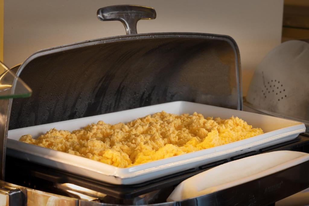 Fotos del hotel - MORGADO GOLF & COUNTRY CLUB