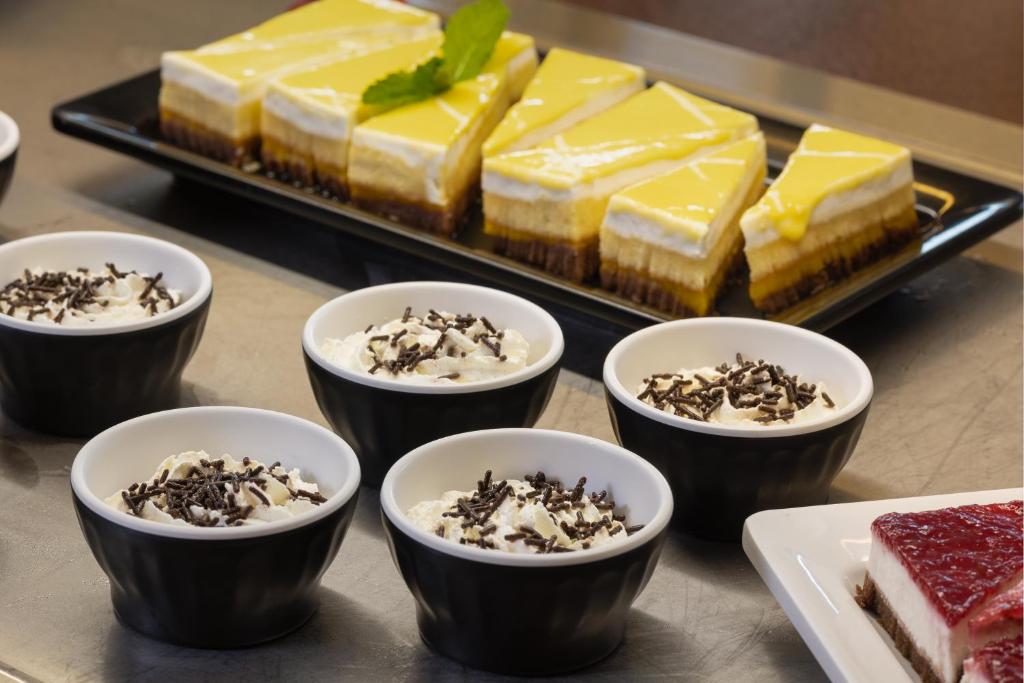 Fotos del hotel - MORGADO GOLF & COUNTRY CLUB