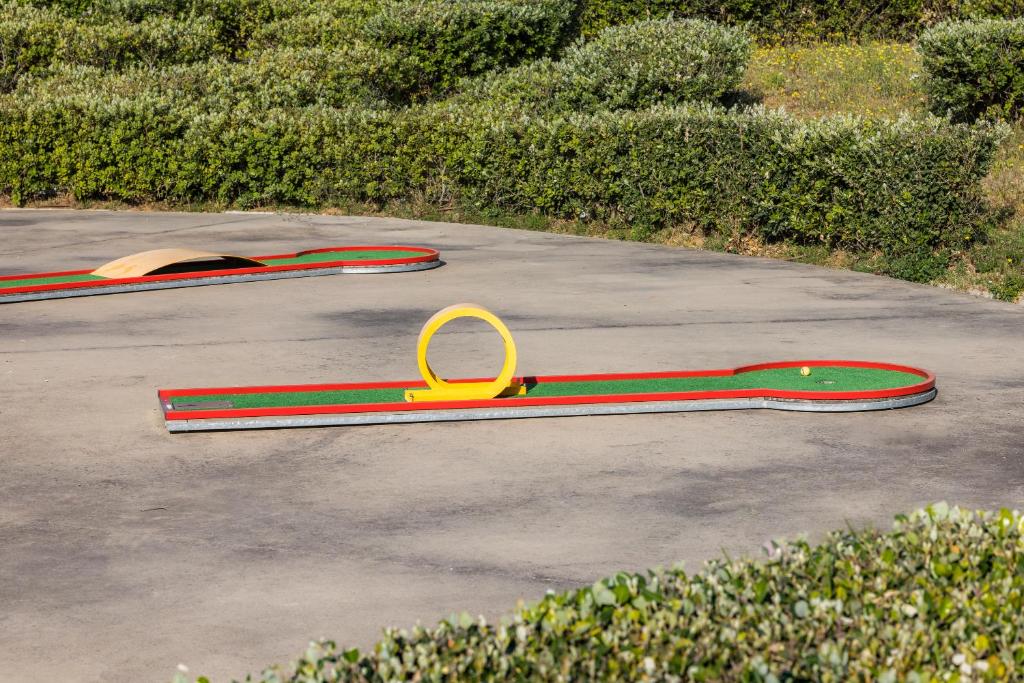 Fotos del hotel - MORGADO GOLF & COUNTRY CLUB