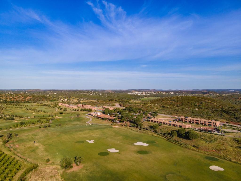 Fotos del hotel - MORGADO GOLF & COUNTRY CLUB