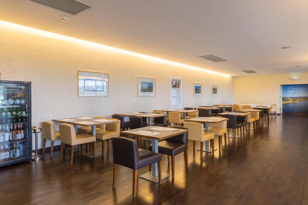 Fotos del hotel - MORGADO GOLF & COUNTRY CLUB