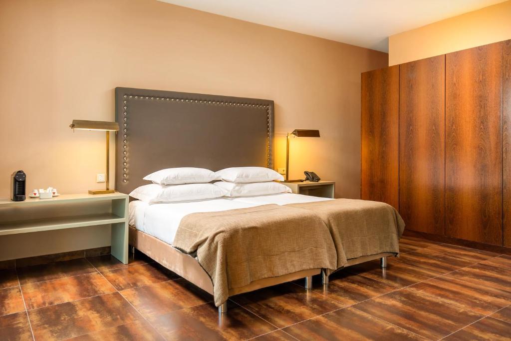 Fotos del hotel - MORGADO GOLF & COUNTRY CLUB