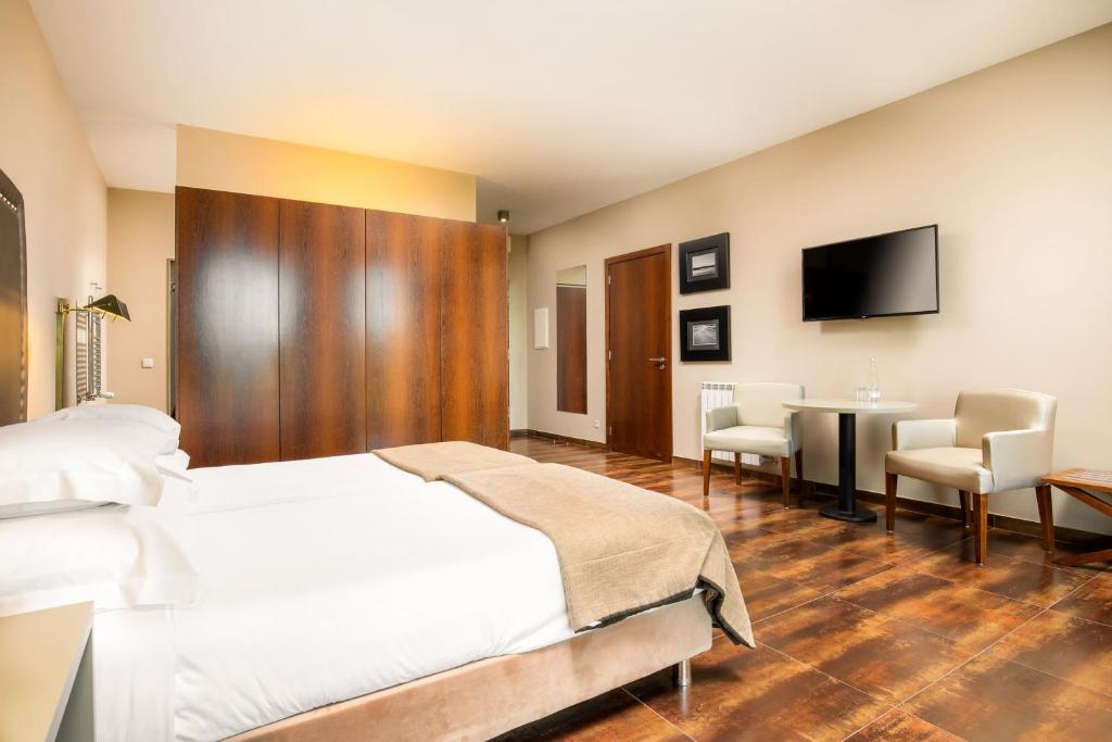 Fotos del hotel - MORGADO GOLF & COUNTRY CLUB