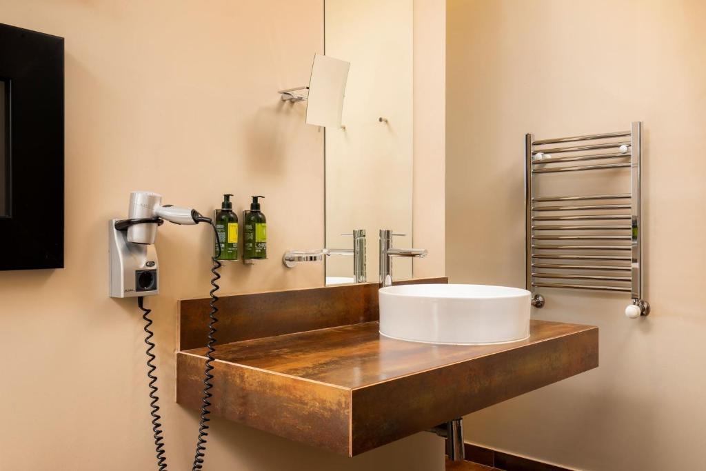 Fotos del hotel - MORGADO GOLF & COUNTRY CLUB