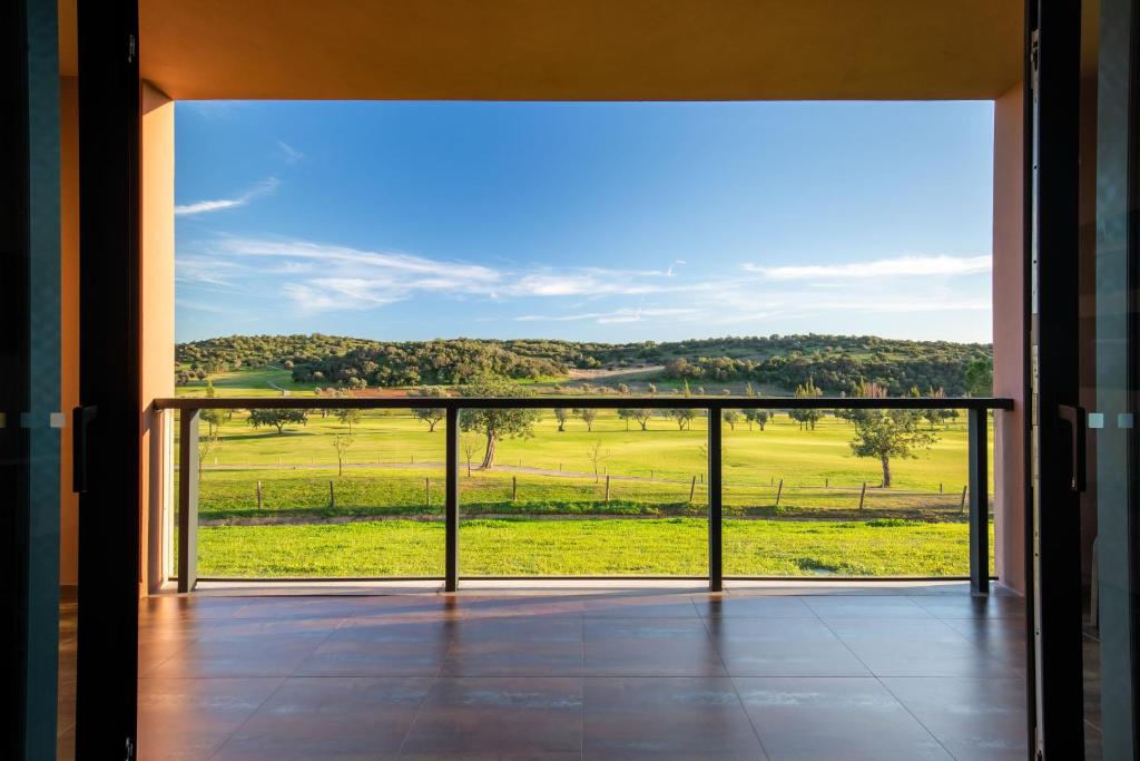 Fotos del hotel - MORGADO GOLF & COUNTRY CLUB