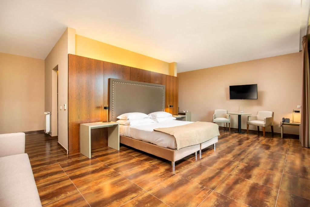 Fotos del hotel - MORGADO GOLF & COUNTRY CLUB