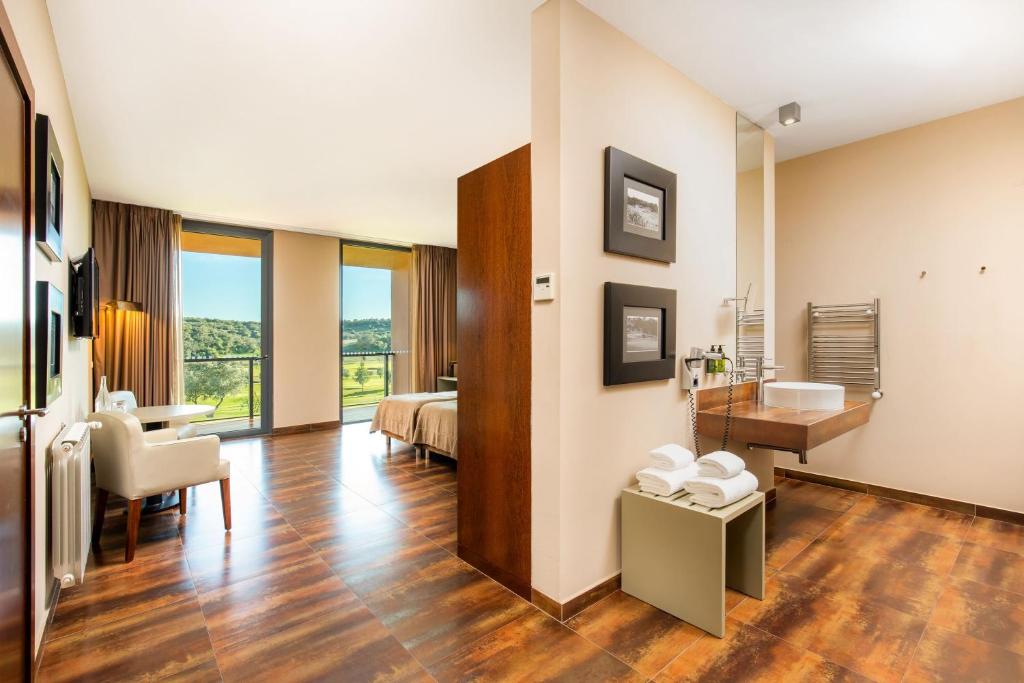 Fotos del hotel - MORGADO GOLF & COUNTRY CLUB